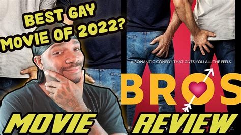 porno gay 2023|2023 Best Gay Porn Videos